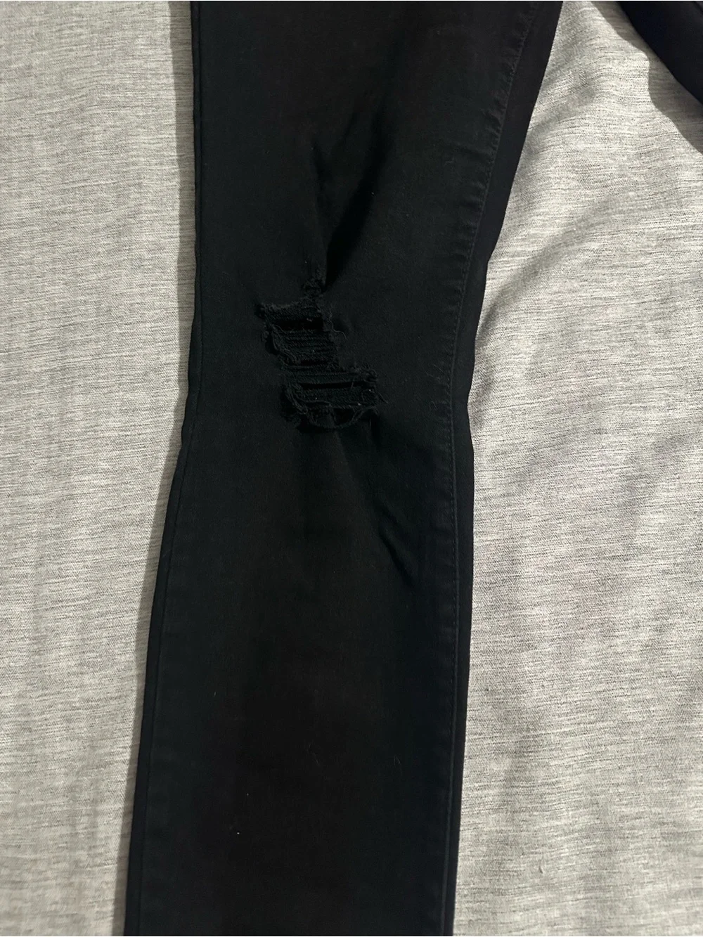 Universal Threads jeans - Picture 3 of 7